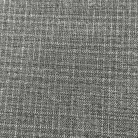 46433-66 25SS MEILLEURE SÉLECTION [N-STRETCH] N-Stretch Gris à Carreaux[Textile] Kunishima Co., Ltd. Sous-photo