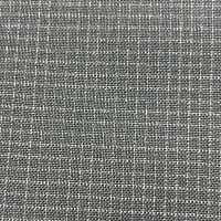 46433-94 25SS MEILLEURE SÉLECTION [N-STRETCH] N-STRETCH Gris Foncé à Carreaux[Textile] Kunishima Co., Ltd. Sous-photo