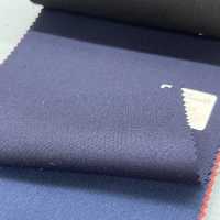 56461-33 25SS MEILLEURE SÉLECTION [Allgender] All-gender Bleu Foncé Uni Sans Motif[Textile] Kunishima Co., Ltd. Sous-photo