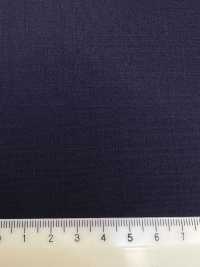 56461-33 26SS MEILLEURE SÉLECTION [Tous Genres] Tous Genres[Textile] Kunishima Co., Ltd. Sous-photo