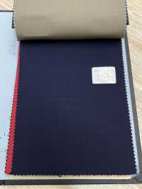 56461-33 26SS MEILLEURE SÉLECTION [Tous Genres] Tous Genres[Textile] Kunishima Co., Ltd. Sous-photo