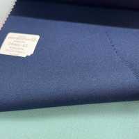 56461-42 25SS MEILLEURE SÉLECTION [Allgender] Bleu Marine Sans Motif Pour Tous Les Genres[Textile] Kunishima Co., Ltd. Sous-photo