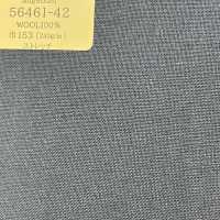 56461-42 25SS MEILLEURE SÉLECTION [Allgender] Bleu Marine Sans Motif Pour Tous Les Genres[Textile] Kunishima Co., Ltd. Sous-photo