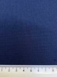 56461-42 26SS MEILLEURE SÉLECTION [Tous Genres] Tous Genres[Textile] Kunishima Co., Ltd. Sous-photo