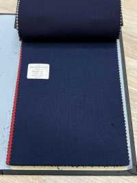 56461-42 26SS MEILLEURE SÉLECTION [Tous Genres] Tous Genres[Textile] Kunishima Co., Ltd. Sous-photo