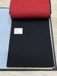 56463-22 26SS MEILLEURE SÉLECTION【Fancy Worsted】Fancy Worsted[Textile] Kunishima Co., Ltd. Sous-photo