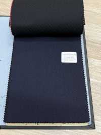 56464-39 26SS MEILLEURE SÉLECTION【Fancy Worsted】Fancy Worsted[Textile] Kunishima Co., Ltd. Sous-photo