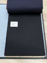 56465-20 26SS MEILLEURE SÉLECTION【Fancy Worsted】Fancy Worsted[Textile] Kunishima Co., Ltd. Sous-photo