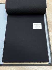 46440-22 26SS MEILLEURE SÉLECTION [Combinaison De Vélo] Combinaison De Vélo[Textile] Kunishima Co., Ltd. Sous-photo