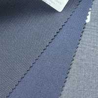 46440-31 25SS MEILLEURE SÉLECTION [Combinaison De Vélo] Combinaison De Vélo, Bleu Foncé, Sans Motif, Très Dur[Textile] Kunishima Co., Ltd. Sous-photo