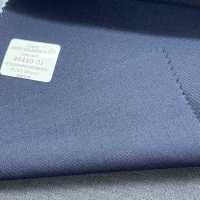 46440-31 25SS MEILLEURE SÉLECTION [Combinaison De Vélo] Combinaison De Vélo, Bleu Foncé, Sans Motif, Très Dur[Textile] Kunishima Co., Ltd. Sous-photo