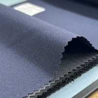 46440-31 25SS MEILLEURE SÉLECTION [Combinaison De Vélo] Combinaison De Vélo, Bleu Foncé, Sans Motif, Très Dur[Textile] Kunishima Co., Ltd. Sous-photo