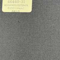 46440-31 25SS MEILLEURE SÉLECTION [Combinaison De Vélo] Combinaison De Vélo, Bleu Foncé, Sans Motif, Très Dur[Textile] Kunishima Co., Ltd. Sous-photo