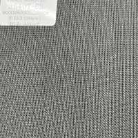 36407-63 25SS MEILLEURE SÉLECTION [FANCY WORSTED] Fancy Worsted Kaki Sans Motif[Textile] Kunishima Co., Ltd. Sous-photo