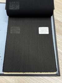 36407-63 26SS MEILLEURE SÉLECTION【Fancy Worsted】Fancy Worsted[Textile] Kunishima Co., Ltd. Sous-photo