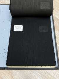 36407-91 26SS MEILLEURE SÉLECTION【Fancy Worsted】Fancy Worsted[Textile] Kunishima Co., Ltd. Sous-photo