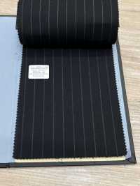 95406-28 26SS MEILLEURE SÉLECTION【Fancy Worsted】Fancy Worsted[Textile] Kunishima Co., Ltd. Sous-photo