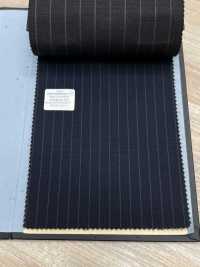 02404-35 26SS MEILLEURE SÉLECTION【Fancy Worsted】Fancy Worsted[Textile] Kunishima Co., Ltd. Sous-photo