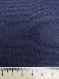 46441-39 26SS MEILLEURE SÉLECTION【Fancy Worsted】Fancy Worsted[Textile] Kunishima Co., Ltd. Sous-photo