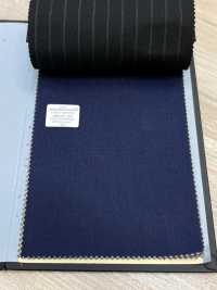 46441-39 26SS MEILLEURE SÉLECTION【Fancy Worsted】Fancy Worsted[Textile] Kunishima Co., Ltd. Sous-photo