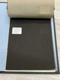 46441-93 26SS MEILLEURE SÉLECTION【Fancy Worsted】Fancy Worsted[Textile] Kunishima Co., Ltd. Sous-photo