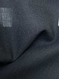 46442-17 26SS MEILLEURE SÉLECTION 【Laine Légère】 Laine Légère[Textile] Kunishima Co., Ltd. Sous-photo