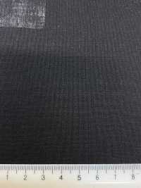 46442-17 26SS MEILLEURE SÉLECTION 【Laine Légère】 Laine Légère[Textile] Kunishima Co., Ltd. Sous-photo