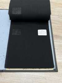 46442-17 26SS MEILLEURE SÉLECTION 【Laine Légère】 Laine Légère[Textile] Kunishima Co., Ltd. Sous-photo