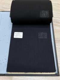 46443-27 26SS MEILLEURE SÉLECTION 【Laine Légère】 Laine Légère[Textile] Kunishima Co., Ltd. Sous-photo