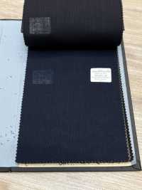 46443-36 26SS MEILLEURE SÉLECTION 【Laine Légère】 Laine Légère[Textile] Kunishima Co., Ltd. Sous-photo