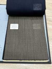 26454-63 26SS MEILLEURE SÉLECTION 【Laine Légère】 Laine Légère[Textile] Kunishima Co., Ltd. Sous-photo