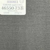 46550-73 25SSHERDREX [TOROMI Super100