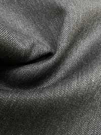 56510-57 26SS HERDREX 【TWILL CHAMBRAY】 Twill Chambray[Textile] Kunishima Co., Ltd. Sous-photo