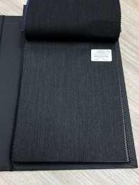 56510-66 26SS HERDREX 【TWILL CHAMBRAY】 Twill Chambray[Textile] Kunishima Co., Ltd. Sous-photo