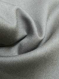 56510-75 26SS HERDREX 【TWILL CHAMBRAY】 Twill Chambray[Textile] Kunishima Co., Ltd. Sous-photo