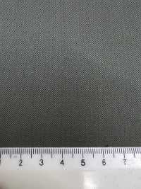 56510-75 26SS HERDREX 【TWILL CHAMBRAY】 Twill Chambray[Textile] Kunishima Co., Ltd. Sous-photo