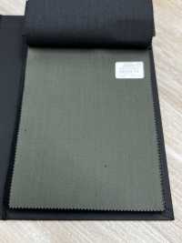 56510-75 26SS HERDREX 【TWILL CHAMBRAY】 Twill Chambray[Textile] Kunishima Co., Ltd. Sous-photo