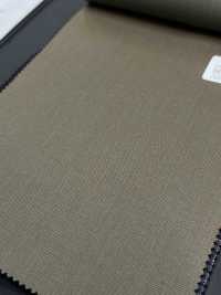 56510-84 26SS HERDREX 【TWILL CHAMBRAY】 Twill Chambray[Textile] Kunishima Co., Ltd. Sous-photo