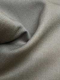 56510-84 26SS HERDREX 【TWILL CHAMBRAY】 Twill Chambray[Textile] Kunishima Co., Ltd. Sous-photo