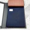 01163-30 25SSHERDREX [Soie Et Laine] Soie Et Laine, Bleu Marine, Sans Motif