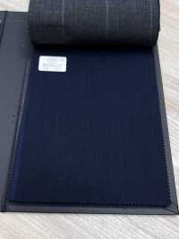 46551-27 26SS HERDREX 【PROLIDO】 Prolido[Textile] Kunishima Co., Ltd. Sous-photo