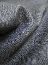 46551-39 26SS HERDREX 【PROLIDO】 Prolido[Textile] Kunishima Co., Ltd. Sous-photo