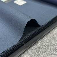 46551-45 25SSHERDREX [PROLIDO] Peau De Requin Bleu Marine Prolido[Textile] Kunishima Co., Ltd. Sous-photo