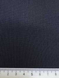 46551-51 26SS HERDREX 【PROLIDO】 Prolido[Textile] Kunishima Co., Ltd. Sous-photo