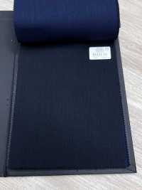 46551-51 26SS HERDREX 【PROLIDO】 Prolido[Textile] Kunishima Co., Ltd. Sous-photo