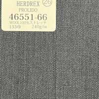 46551-66 25SS HERDREX [PROLIDO] Peau De Requin Bleu Charbon Prolido[Textile] Kunishima Co., Ltd. Sous-photo