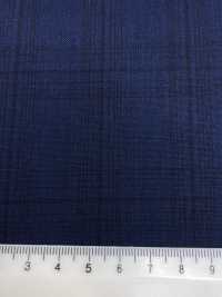 46552-44 26SS HERDREX 【PROLIDO】 Prolido[Textile] Kunishima Co., Ltd. Sous-photo