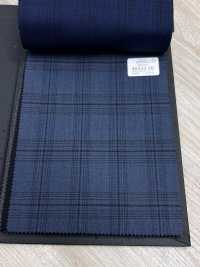 46552-50 26SS HERDREX 【PROLIDO】 Prolido[Textile] Kunishima Co., Ltd. Sous-photo