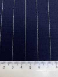 56513-36 26SS HERDREX [TOROMI Super100's] Toromi Super 100[Textile] Kunishima Co., Ltd. Sous-photo