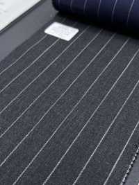 56513-54 26SS HERDREX [TOROMI Super100's] Toromi Super 100[Textile] Kunishima Co., Ltd. Sous-photo